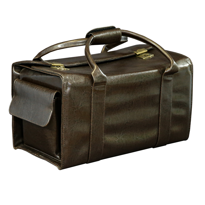 Сумка-укладка лікаря швидкої медичної допомоги СУШД , ТМ ЗАПОВІТ